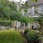 Marvin By Interhome * Büsum