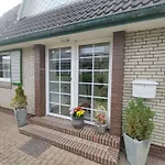 Marvin By Interhome Büsum