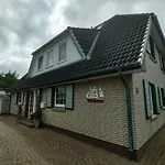 Marvin By Interhome * Büsum