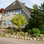 Apartman Marvin By Interhome