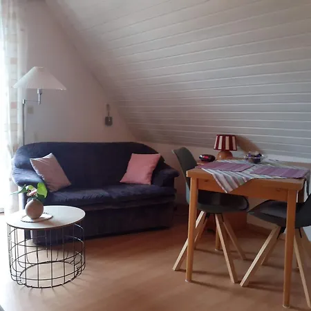 Marvin By Interhome *