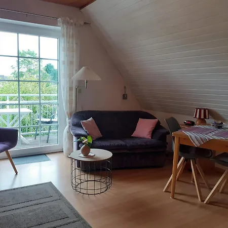 Marvin By Interhome *