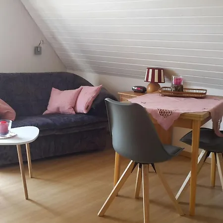 Marvin By Interhome Busum