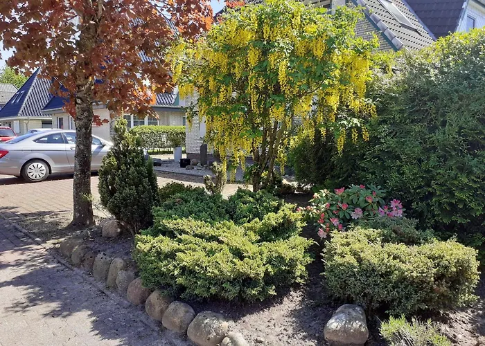 Marvin By Interhome *