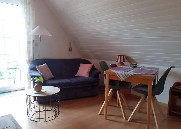 Marvin By Interhome *